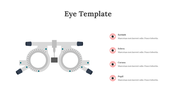 200270-eye-template-20