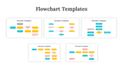 200270-flowchart-templates-01