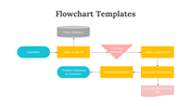 200270-flowchart-templates-02