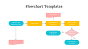 200270-flowchart-templates-03