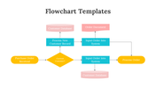 200270-flowchart-templates-08