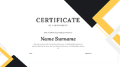 200272-free-certificate-template-01