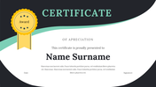 200272-free-certificate-template-02