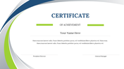 200272-free-certificate-template-04