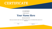 200272-free-certificate-template-06