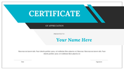 200272-free-certificate-template-07