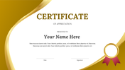 200272-free-certificate-template-08