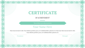 200272-free-certificate-template-09