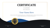 200272-free-certificate-template-10