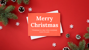 200273-free-merry-christmas-cards-02