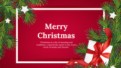 200273-free-merry-christmas-cards-07