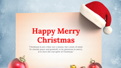 200273-free-merry-christmas-cards-09