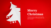 200273-free-merry-christmas-cards-10