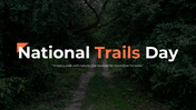 200275-national-trails-day-01