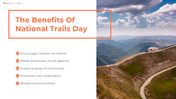 200275-national-trails-day-15