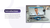 200278-telemedicine-ppt-02