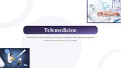 200278-telemedicine-ppt-03