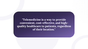 200278-telemedicine-ppt-10