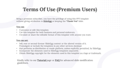 200278-telemedicine-ppt-15