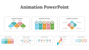 200280-animation-powerpoint-01