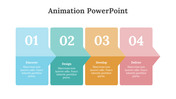 200280-animation-powerpoint-02