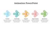 200280-animation-powerpoint-03