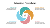 200280-animation-powerpoint-04