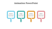 200280-animation-powerpoint-05