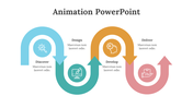 200280-animation-powerpoint-06