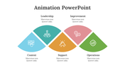 200280-animation-powerpoint-07