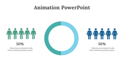 200280-animation-powerpoint-08