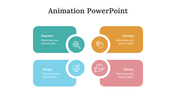 200280-animation-powerpoint-09