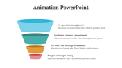 200280-animation-powerpoint-10