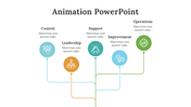 200280-animation-powerpoint-11