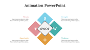 200280-animation-powerpoint-12