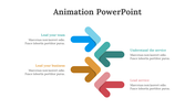 200280-animation-powerpoint-13