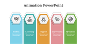 200280-animation-powerpoint-14