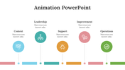 200280-animation-powerpoint-15