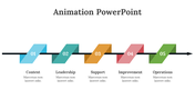 200280-animation-powerpoint-16