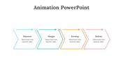 200280-animation-powerpoint-17