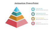 200280-animation-powerpoint-18