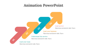 200280-animation-powerpoint-19