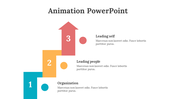 200280-animation-powerpoint-20