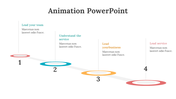 200280-animation-powerpoint-21