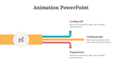 200280-animation-powerpoint-22