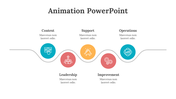 200280-animation-powerpoint-23