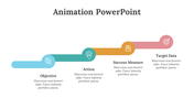 200280-animation-powerpoint-24