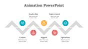 200280-animation-powerpoint-25