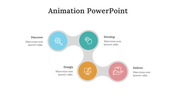 200280-animation-powerpoint-26