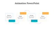 200280-animation-powerpoint-27